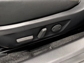 Mazda 6 e EV LONG RANGE TAKUMI PANO SONY HEAD-UP 360-CAM, снимка 10