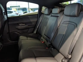 Mazda 6 e EV LONG RANGE TAKUMI PANO SONY HEAD-UP 360-CAM, снимка 15