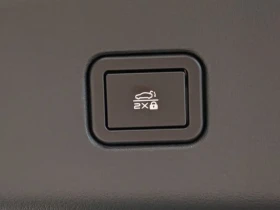 Mazda 6 e EV LONG RANGE TAKUMI PANO SONY HEAD-UP 360-CAM, снимка 17