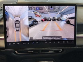 Mazda 6 e EV LONG RANGE TAKUMI PANO SONY HEAD-UP 360-CAM, снимка 12