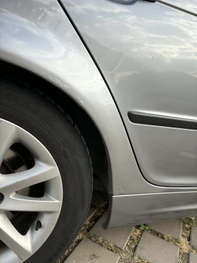 BMW 320 Фейслифт 150 к.с. 6 скорости, снимка 15