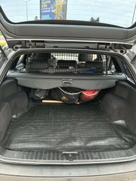 BMW 320 Фейслифт 150 к.с. 6 скорости, снимка 10