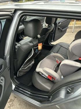 BMW 320 Фейслифт 150 к.с. 6 скорости, снимка 12