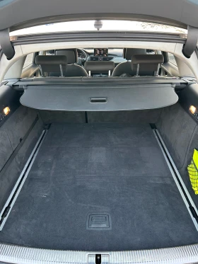 Audi A6, снимка 4