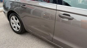 Audi A6, снимка 13