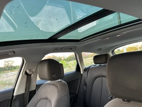 Audi A6, снимка 7