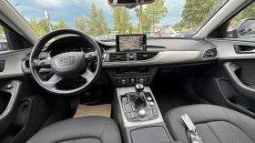 Audi A6, снимка 12