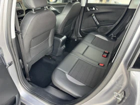 Peugeot 2008 1.5 Blue-HDi Allure* FACE LIFT* КОЖА* EURO 6, снимка 15