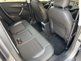 Peugeot 2008 1.5 Blue-HDi Allure* FACE LIFT* КОЖА* EURO 6, снимка 14