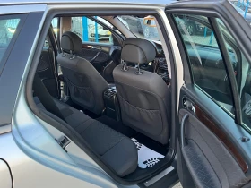 Mercedes-Benz C 220 ЛИЗИНГ-АВТОМАТ-КЛИМА, снимка 10