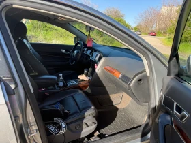 Audi A6 Allroad, снимка 9