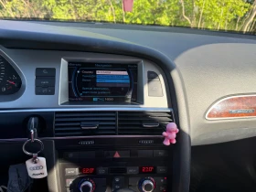 Audi A6 Allroad, снимка 5