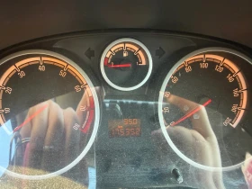 Opel Corsa 1.2, снимка 9