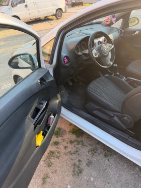 Opel Corsa 1.2, снимка 5
