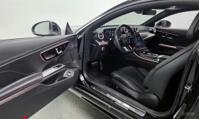 Mercedes-Benz CLE 200 COUPE, снимка 10