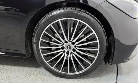 Mercedes-Benz CLE 200 COUPE, снимка 5