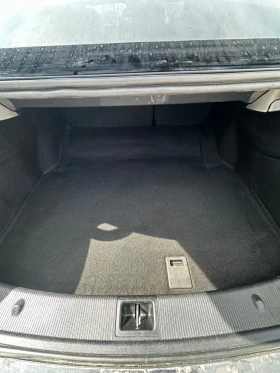 Mercedes-Benz C 180 Coupe/ AMG pack/ harman kardon, снимка 16