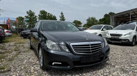 Mercedes-Benz E 220 AVANTGARDE, снимка 2
