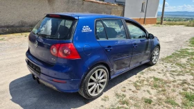 VW Golf 1.9 105 BKC 5ск, снимка 2