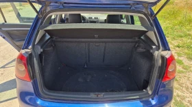VW Golf 1.9 105 BKC 5ск, снимка 6