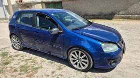 VW Golf 1.9 105 BKC 5ск, снимка 5