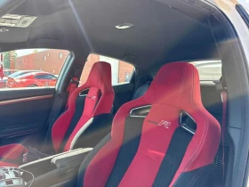 Honda Civic * Manual * CARFAX * ЦЕНА ДО БГ, снимка 14