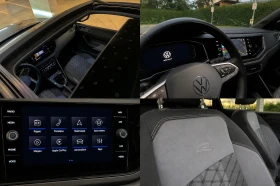 VW Taigo R-Line, снимка 7