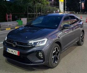 VW Taigo R-Line, снимка 1