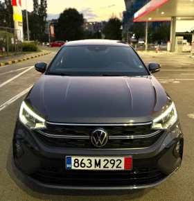 VW Taigo R-Line, снимка 5
