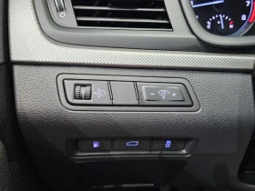 Hyundai Sonata New Rise 2.0 Smart, снимка 17