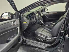 Hyundai Sonata New Rise 2.0 Smart, снимка 10