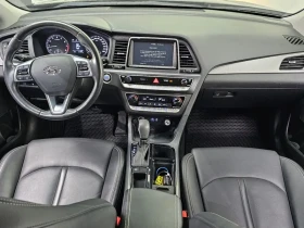 Hyundai Sonata New Rise 2.0 Smart, снимка 7