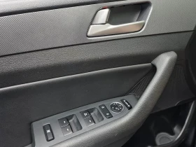 Hyundai Sonata New Rise 2.0 Smart, снимка 16