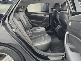 Hyundai Sonata New Rise 2.0 Smart, снимка 12