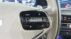 Kia K8 ЛИЗИНГ / ЦЕНА ДО БЪЛГАРИЯ, снимка 17