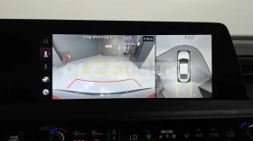 Kia K8 ЛИЗИНГ / ЦЕНА ДО БЪЛГАРИЯ, снимка 15