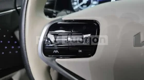 Kia K8 ЛИЗИНГ / ЦЕНА ДО БЪЛГАРИЯ, снимка 16