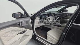 Kia K8 ЛИЗИНГ / ЦЕНА ДО БЪЛГАРИЯ, снимка 10
