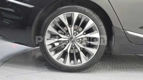Kia K8 ЛИЗИНГ / ЦЕНА ДО БЪЛГАРИЯ, снимка 5
