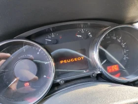 Peugeot 3008 ALLURE, снимка 13