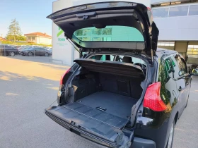 Peugeot 3008 ALLURE, снимка 4