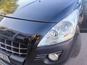 Peugeot 3008 ALLURE, снимка 6