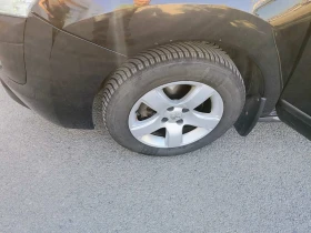 Peugeot 3008 ALLURE, снимка 9
