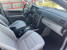 Mercedes-Benz B 170 Ксенон/парктротик/кламатр., снимка 8