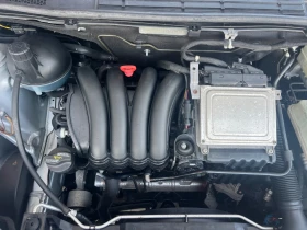 Mercedes-Benz B 170 Ксенон/парктротик/кламатр., снимка 13