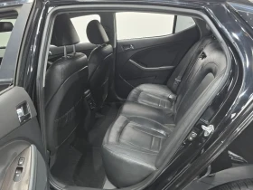Kia K5 2.0 Luxury, снимка 11