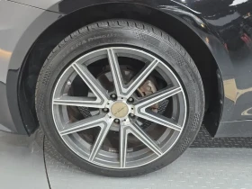 Kia K5 2.0 Luxury, снимка 5