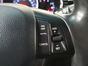 Kia K5 2.0 Luxury, снимка 16