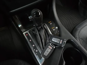 Kia K5 2.0 Luxury, снимка 9
