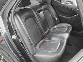 Kia K5 2.0 Luxury, снимка 12
